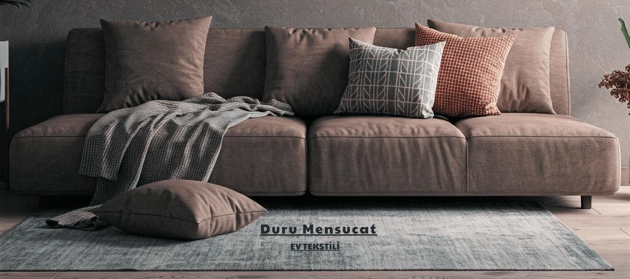 404 - Page Not Found